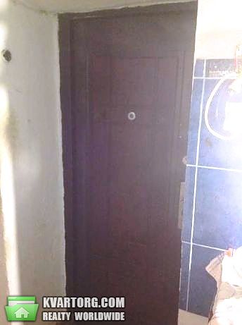 Sell 2-room apartment. Одесса, Базарная — photo 10