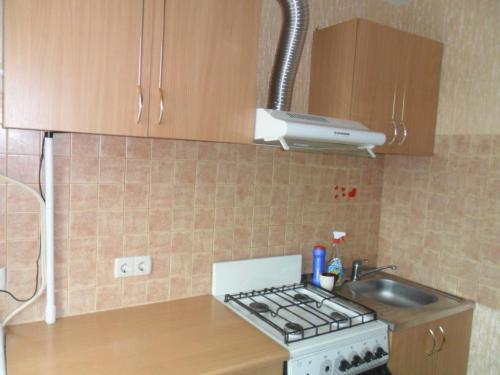 Rent out 1-room apartment. Днепропетровск, Космонавтов — photo 7