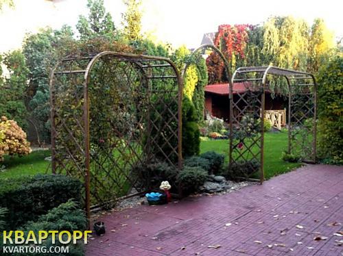 Rent out house. Киевская обл., Петропавловская Борщаговк — photo 2