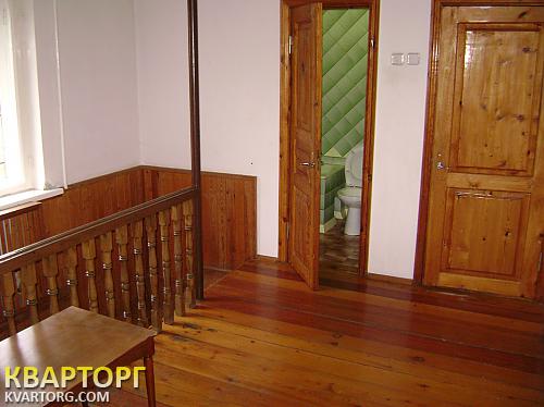 Rent out house. Киевская обл., Лесники — photo 5
