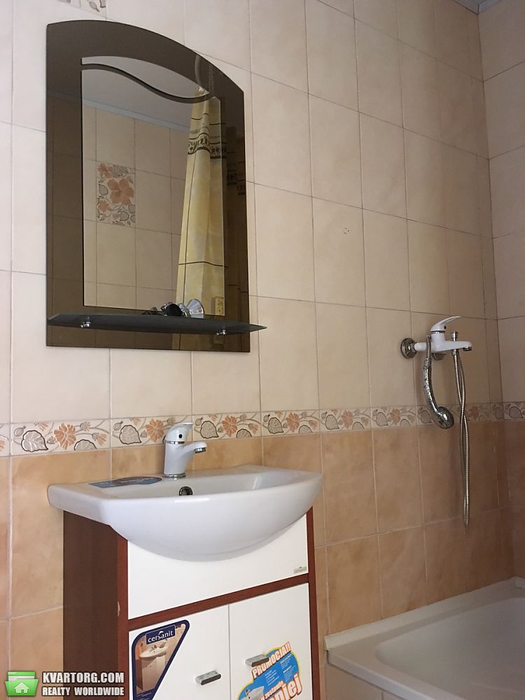 Sell house. Запорожье, Коса Пересыпь — photo 9