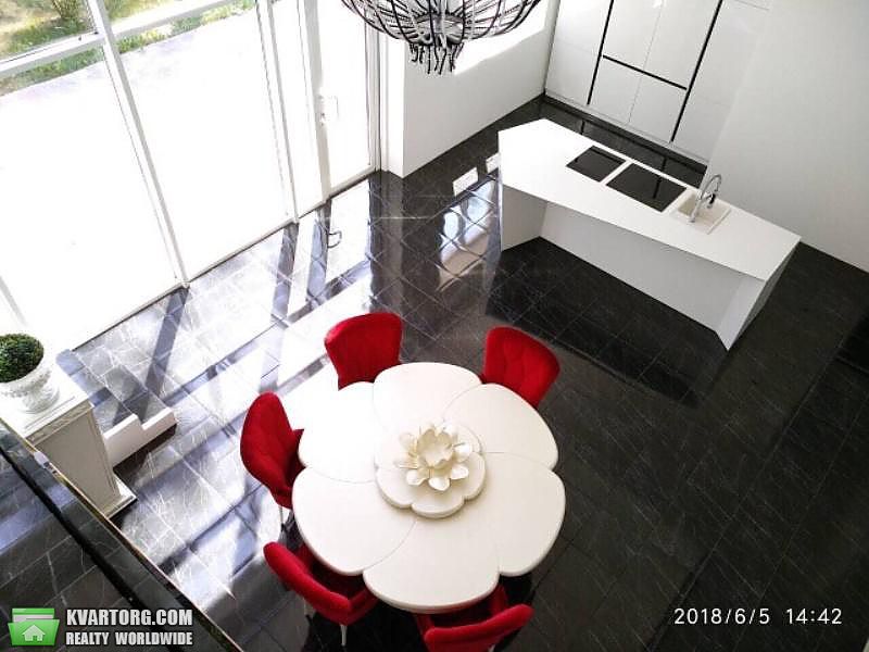 Rent out house. Киевская обл., Дмитровка — photo 6