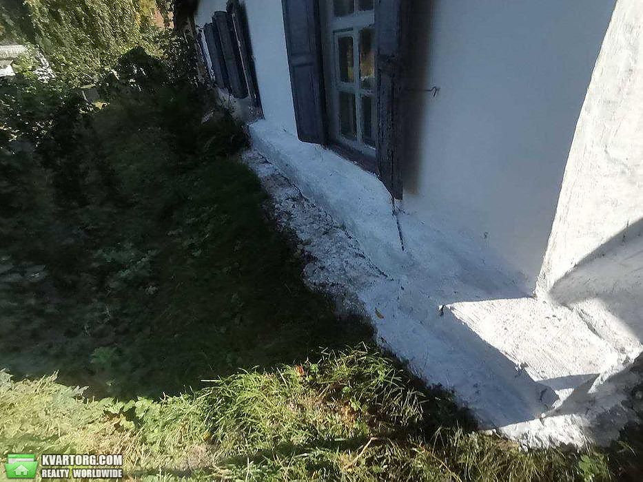 Sell house. Полтава, сакко — photo 4