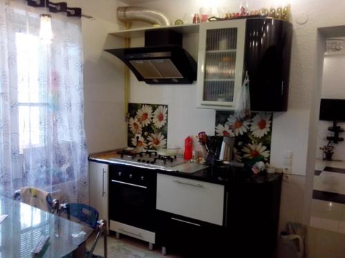 Sell house. Одесса, Костанди — photo 7