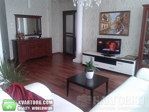 Sell 4-room apartment. Киев, Мишуги — photo 3