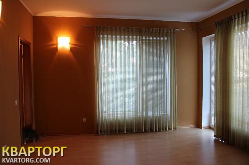 Rent out house. Одесса, золотой берег — photo 6
