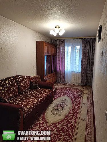 Sell 3-room apartment. Киев,  Курбаса — photo 2