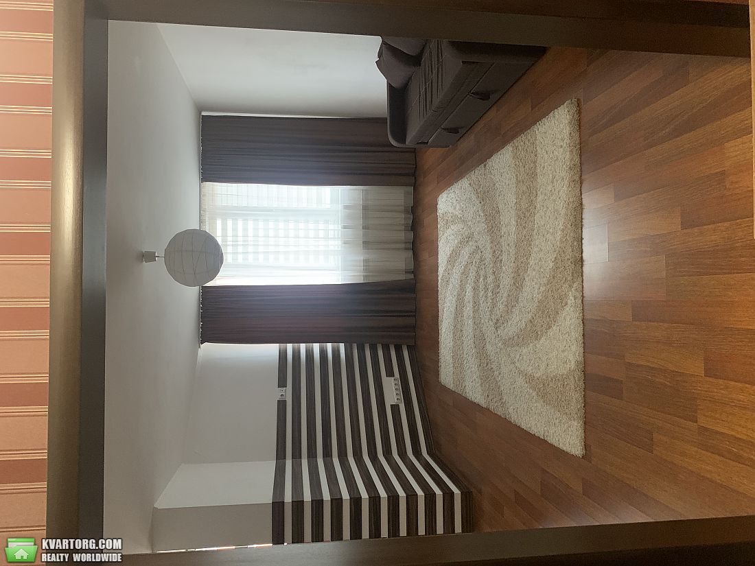 Sell 1-room apartment. Киев, Олени Пчілки — photo 7