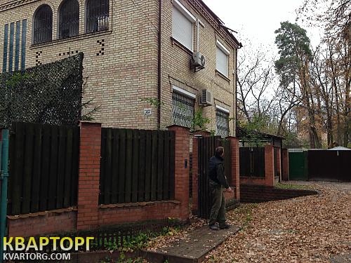 Sell house. Киевская обл., Садовая — photo 1