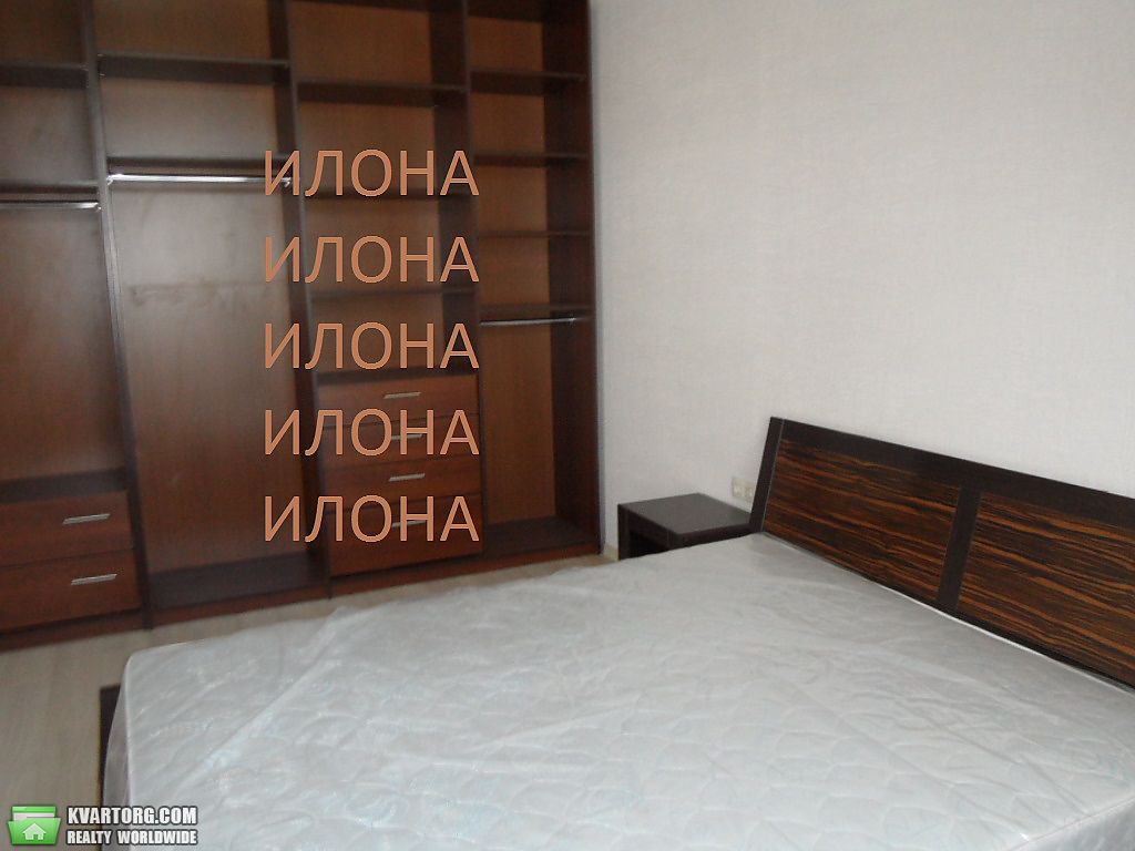 Sell 3-room apartment. Одесса, Гоголя — photo 5
