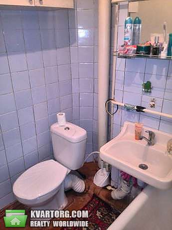 Sell 2-room apartment. Днепропетровск,  Героев Сталинграда пр — photo 6