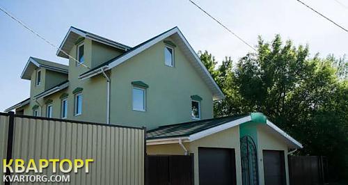 Rent out house. Киев, Садовая — photo 8