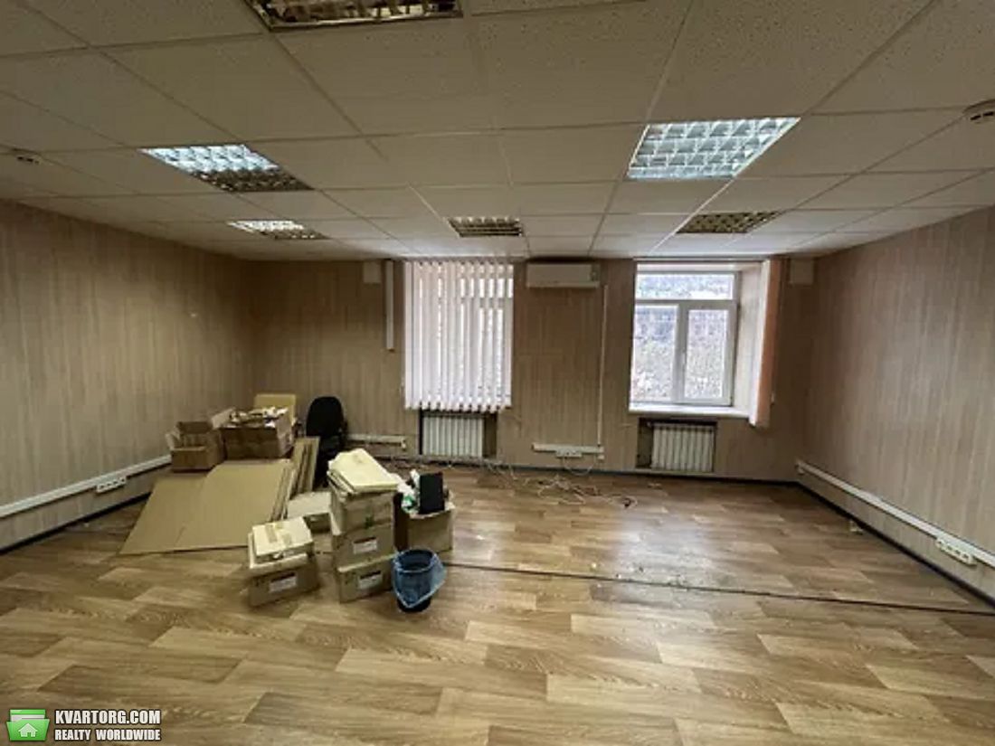 Rent out office. Киев, Боричев Ток — photo 3