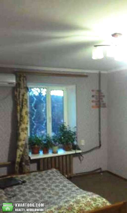 Sell 2-room apartment. Одесса, Пастера — photo 4