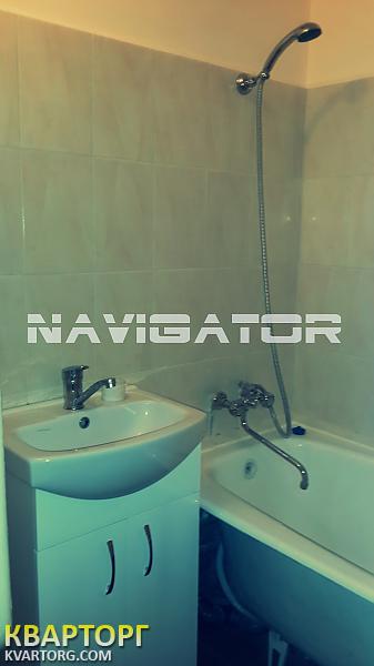 Sell 1-room apartment. Киев, Маяковского — photo 1