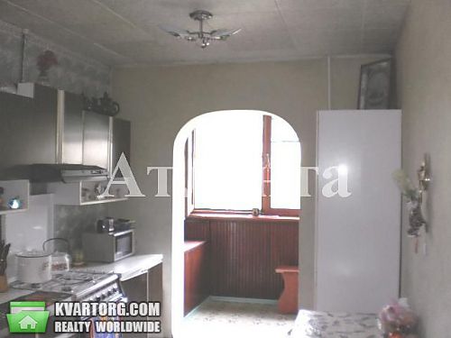 Sell 3-room apartment. Одесса, Добровольского — photo 4