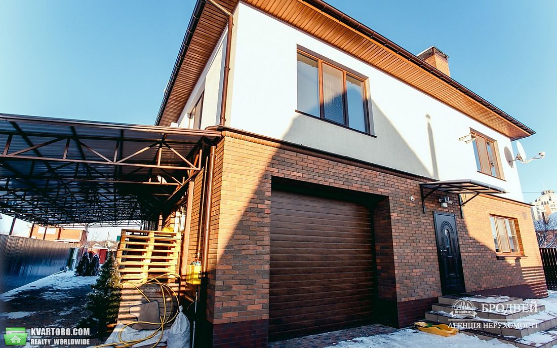 Sell house. Чернигов, переулок надежды — photo 4