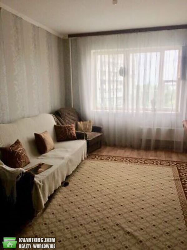 Sell 4-room apartment. Киев,  Закревского — photo 4
