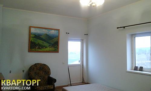 Sell house. Киев, Академическая — photo 2