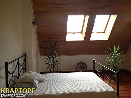 Sell house. Киев,  Садовая Осокорки — photo 5