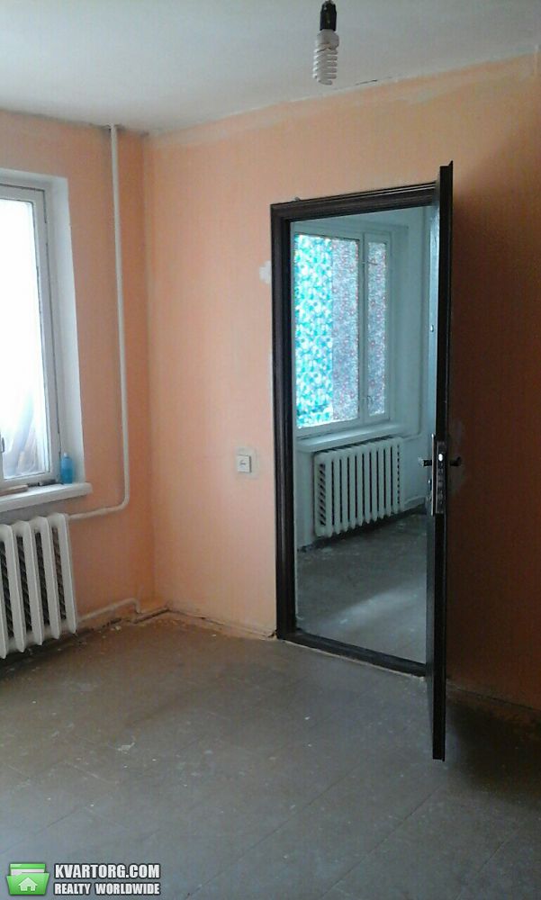 Sell 3-room apartment. Одесса, Глушко — photo 1