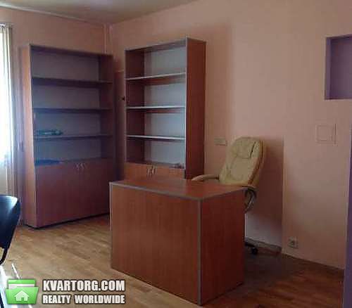 Rent out office. Киев, ул. Юрковская — photo 2
