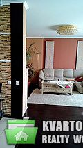Sell 3-room apartment. Киев,  Голосеевская — photo 10
