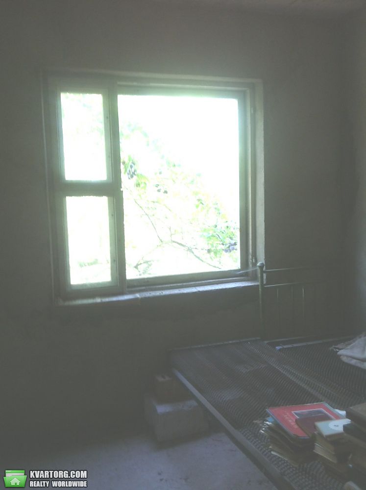 Sell house. Одесса, Грона — photo 4