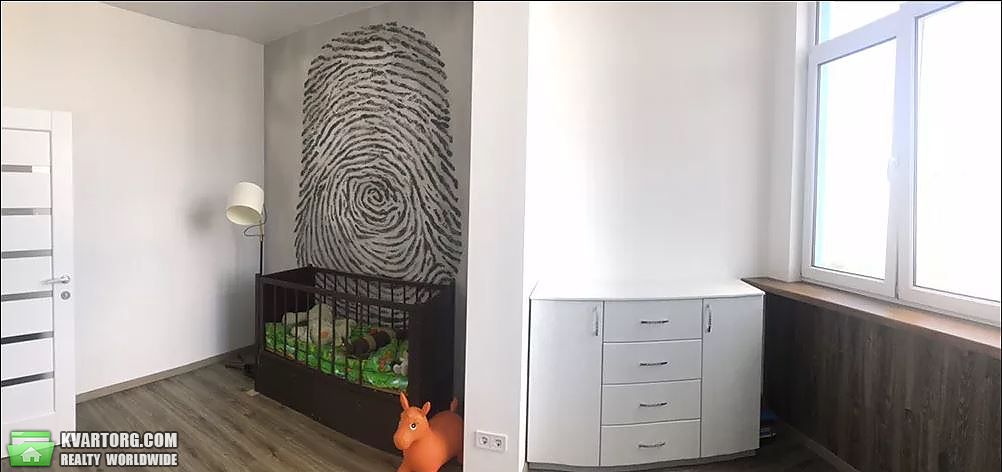 Sell 2-room apartment. Киев,  Урловская — photo 9