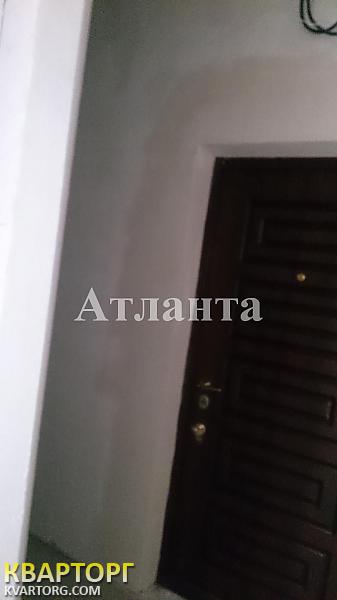 Sell 1-room apartment. Одесса, Марсельская — photo 4