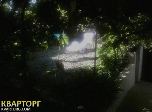 Sell house. Одесса, Бабушкина — photo 4