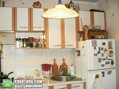 Sell 1-room apartment. Киев, Оболонский пр — photo 2