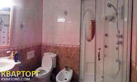 Rent out house. Киев,  Харьковская пл — photo 8