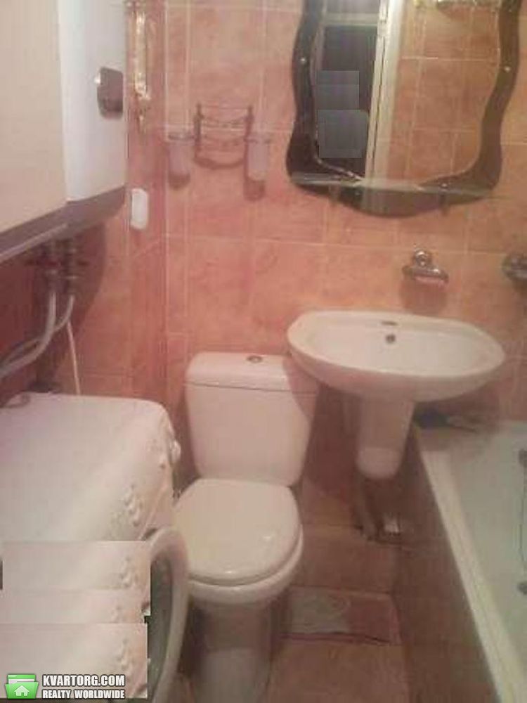 Sell 1-room apartment. Одесса, Бассейный 2-й переулок — photo 8