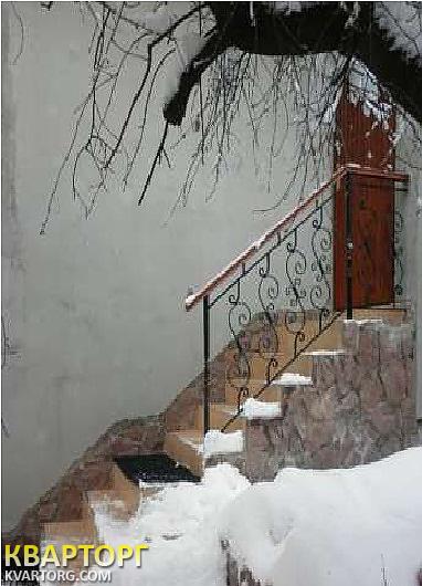 Rent out house. Киев,  Чигорина — photo 2