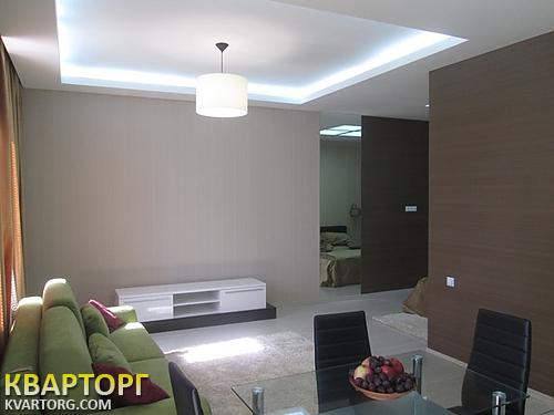 Sell 1-room apartment. Киев,  Радужная — photo 3