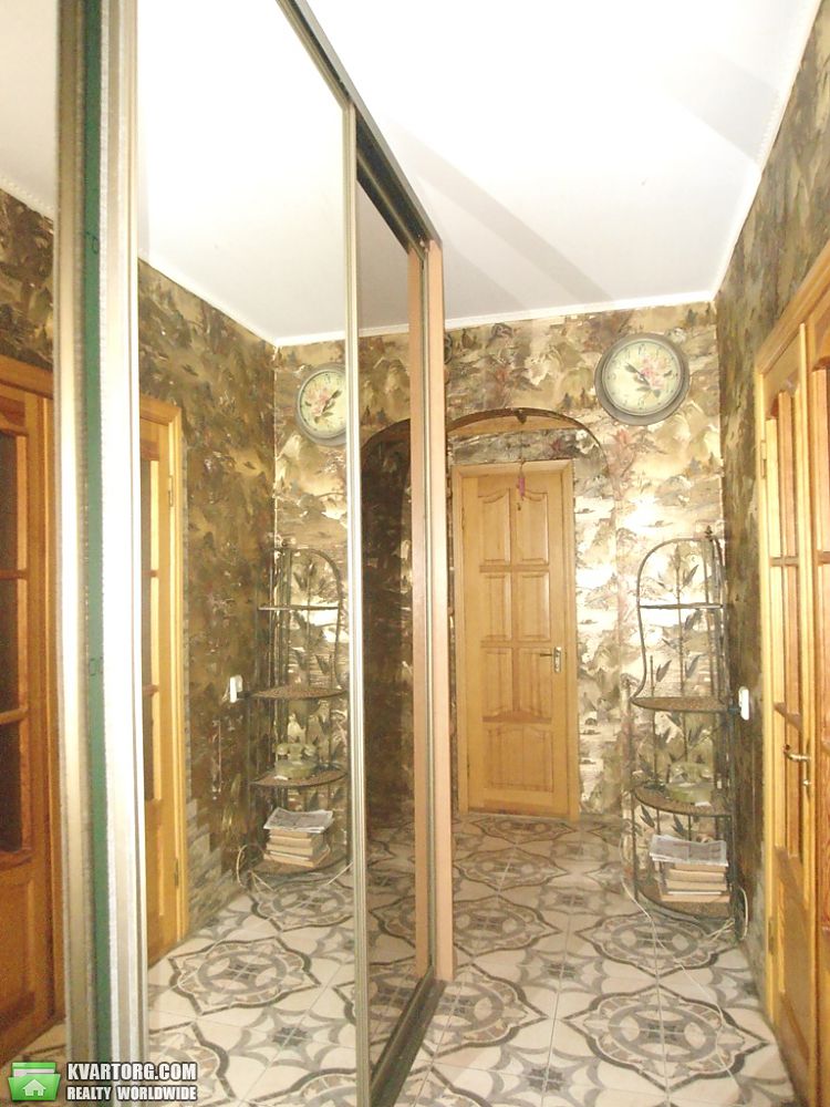 Sell 3-room apartment. Одесса, Королева — photo 6