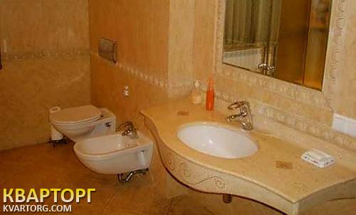 Rent out house. Киев,  Садовая Осокорки — photo 5