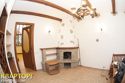 Sell house. Киев,  Монтажников — photo 8