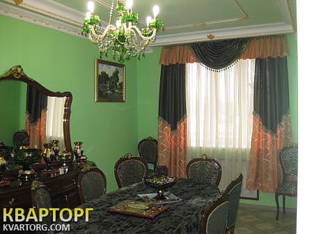 Sell 2-room apartment. Харьков, Котлова — photo 10