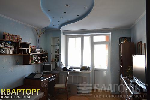 Sell 3-room apartment. Киев,  Бажана — photo 4