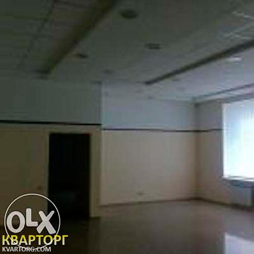 Rent out office. Киев, Машиностроительная — photo 3