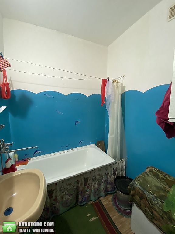 Sell 2-room apartment. Одесса, Сахарова — photo 5
