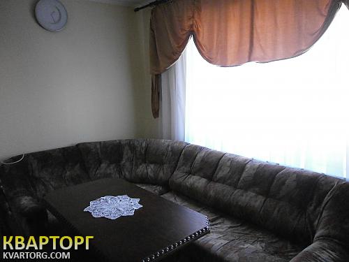 Rent out house. Киев,  Кировоградская — photo 4