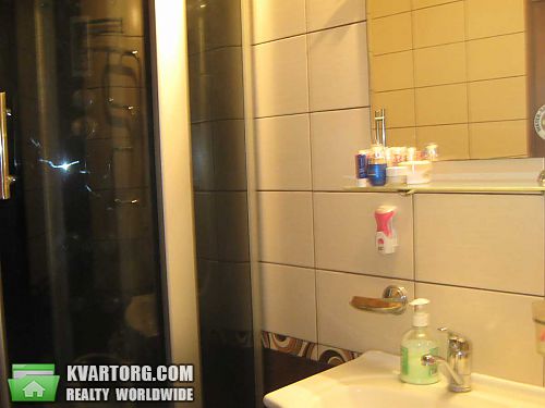 Sell 1-room apartment. Киев, Урловская — photo 3