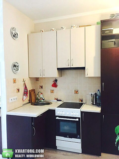 Sell 1-room apartment. Одесса, Малая Арнаутская — photo 6