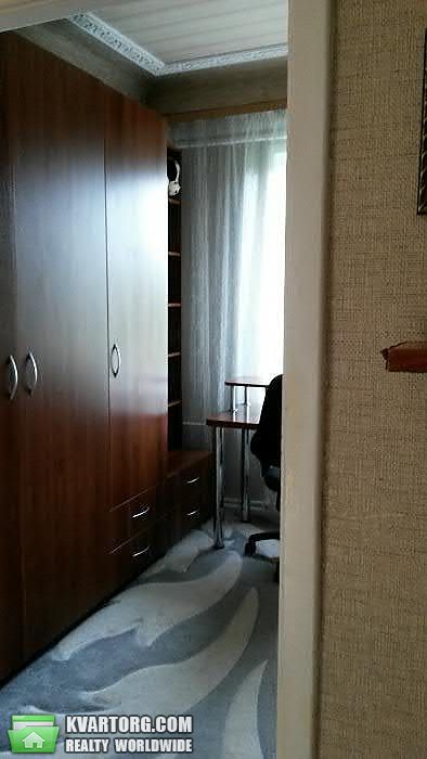 Sell 2-room apartment. Киев,  Тампере — photo 6