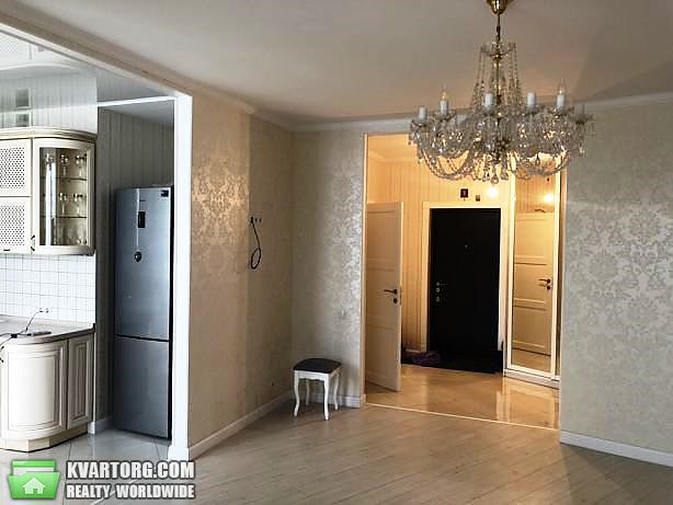 Sell 2-room apartment. Киев,  Донца — photo 3