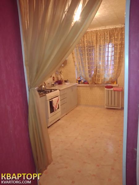 Sell 5-room apartment. Одесса, Ак. Королева — photo 5