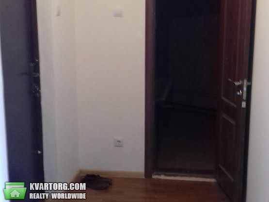Sell 1-room apartment. Киев,  Чавдар — photo 3
